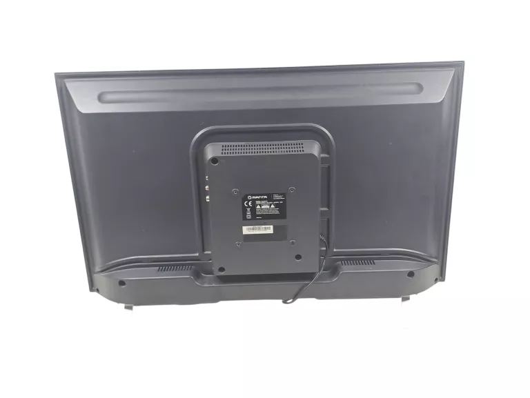 TV MANTA 32LHS79T