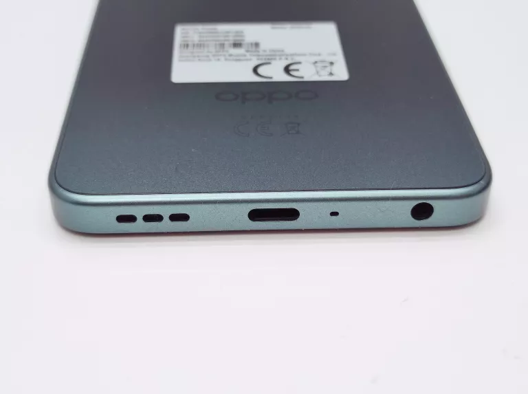smartfon-oppo-a5-5g-4-gb-128-gb-zielony-wbudowana-pamiec-202869-214189