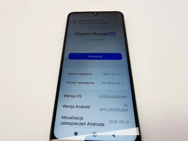 xiaomi-redmi-13c-5g-4128gb-dual-sim-system-operacyjny-4388-1