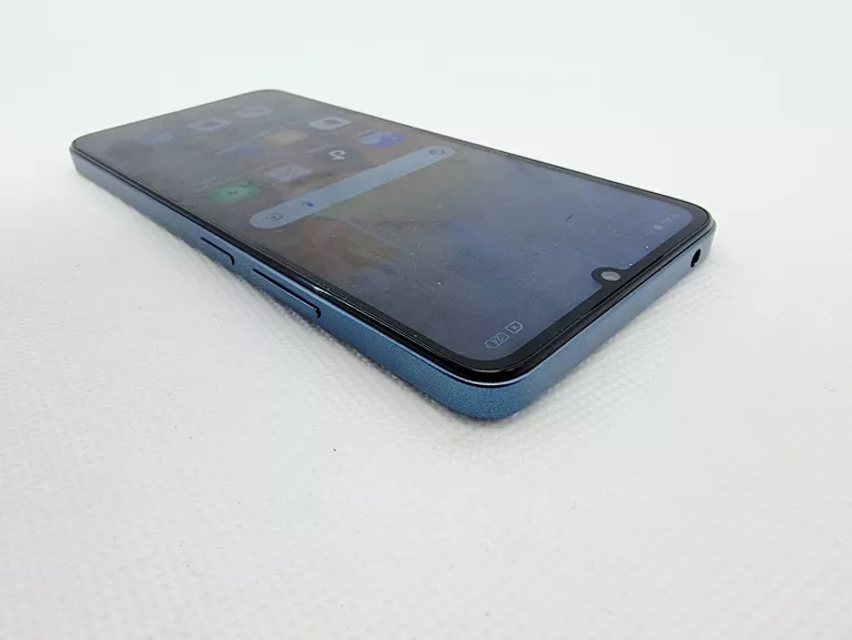 XIAOMI REDMI 13C 5G 4/128GB DUAL SIM