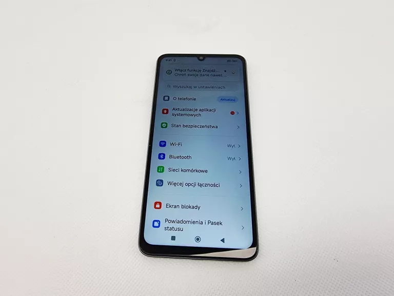 xiaomi-redmi-13c-5g-4128gb-dual-sim-wbudowana-pamiec-202869-214189