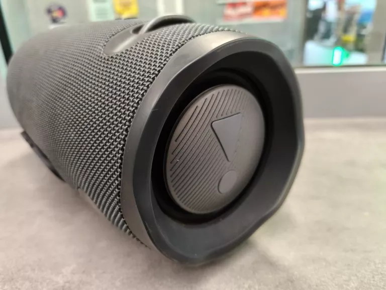 GŁOŚNIK JBL XTREME 2