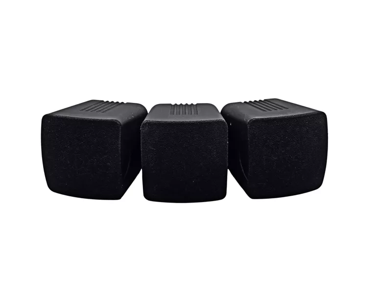 SUBWOOFER AKTYWNY YAMAHA NS-SW280 + 3X KOLUMNY SATELITARNE YAMAHA NS-B280