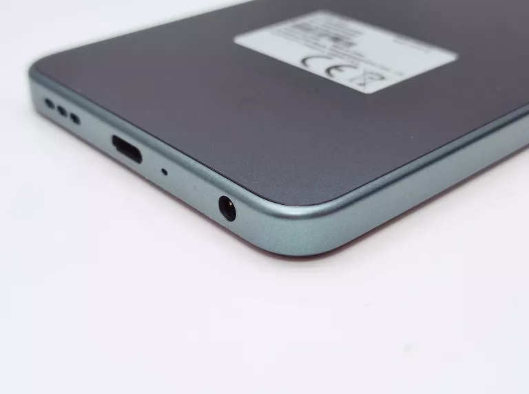 smartfon-oppo-a5-5g-4-gb-128-gb-zielony-system-operacyjny-4388-1