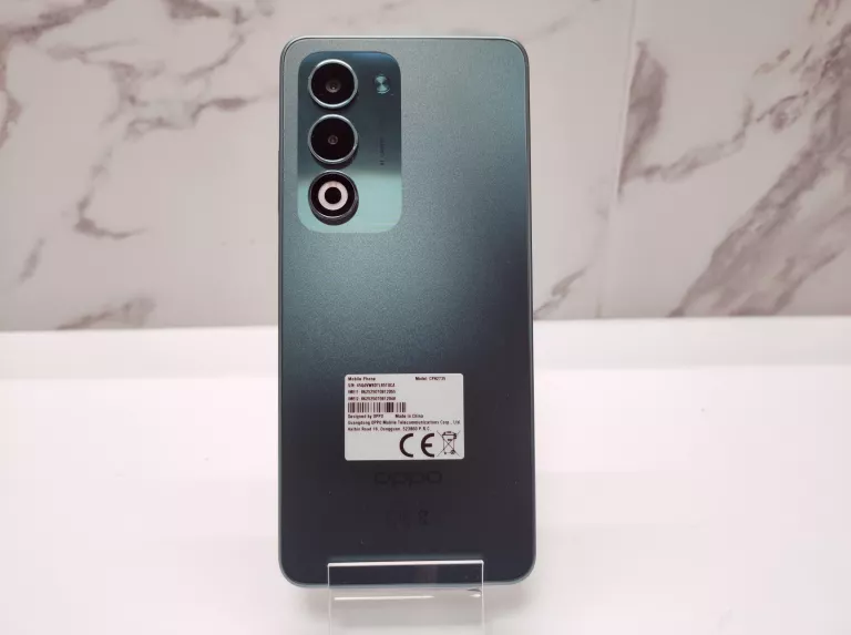 smartfon-oppo-a5-5g-4-gb-128-gb-zielony-kod-producenta-6932169371278