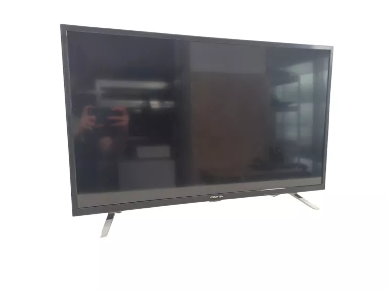 TV MANTA 32LHS79T