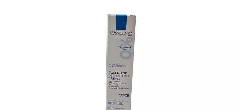 LA ROCHE - POSAY TOLERIANE DERMALLERGO KREM 40 ML