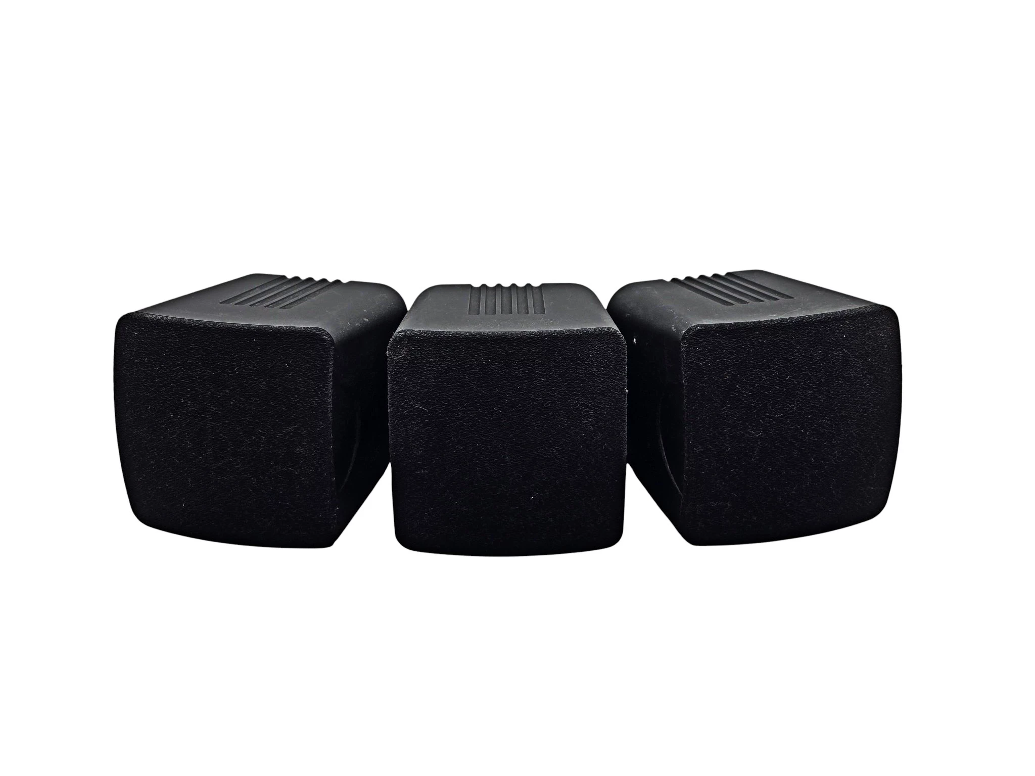 subwoofer-aktywny-yamaha-ns-sw280-3x-kolumny-satelitarne-yamaha-ns-b280-model-ns-sw050