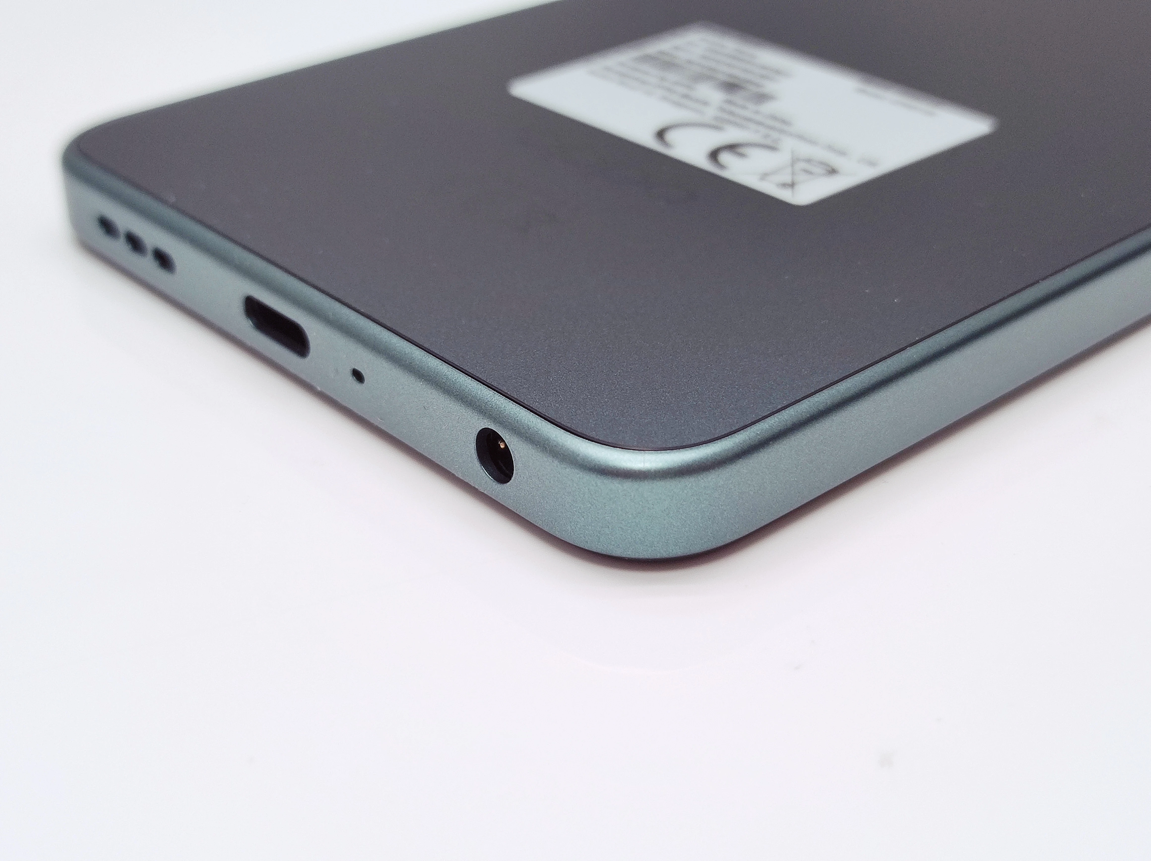 smartfon-oppo-a5-5g-4-gb-128-gb-zielony-system-operacyjny-4388-1