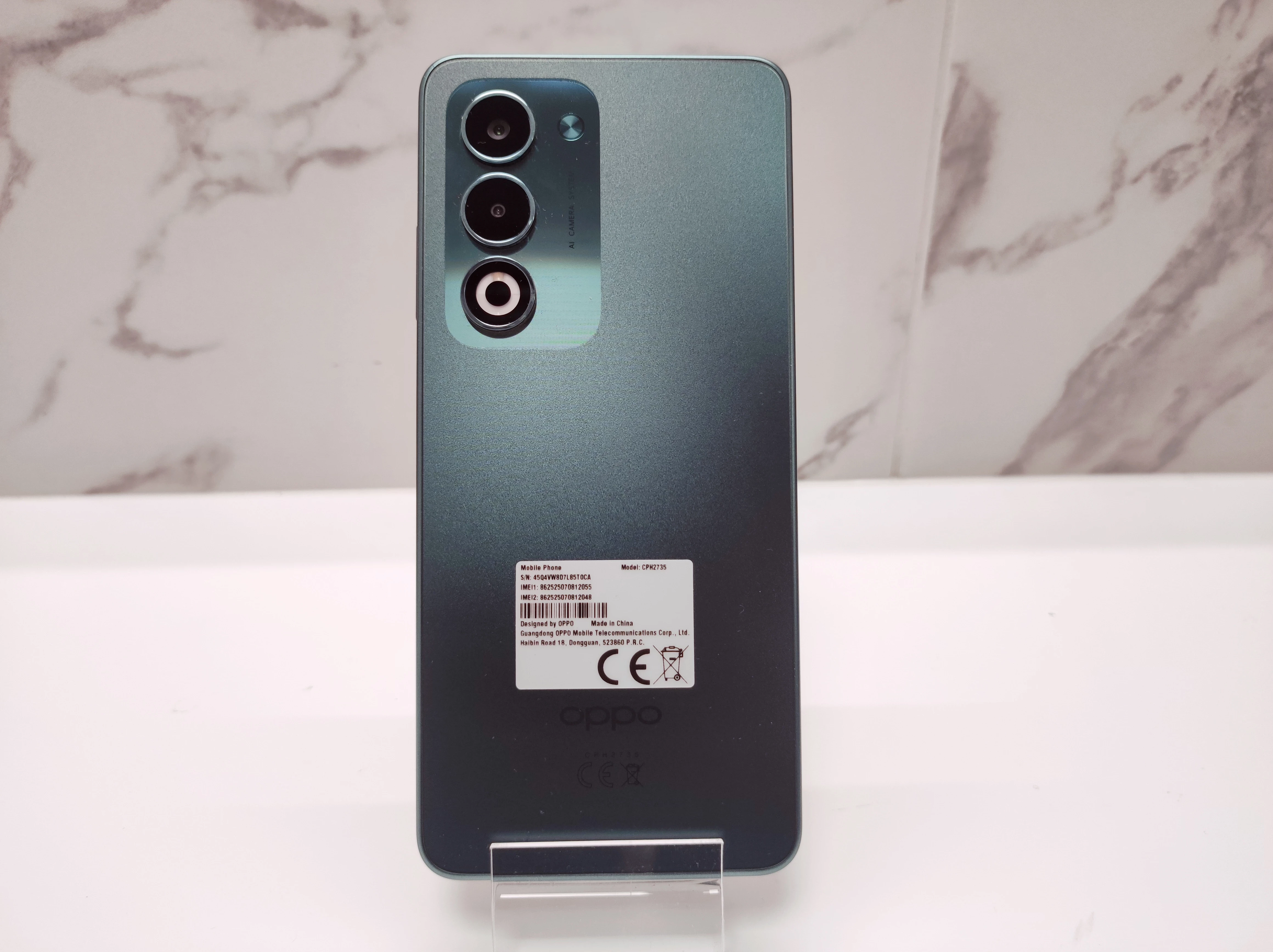 smartfon-oppo-a5-5g-4-gb-128-gb-zielony-kod-producenta-6932169371278