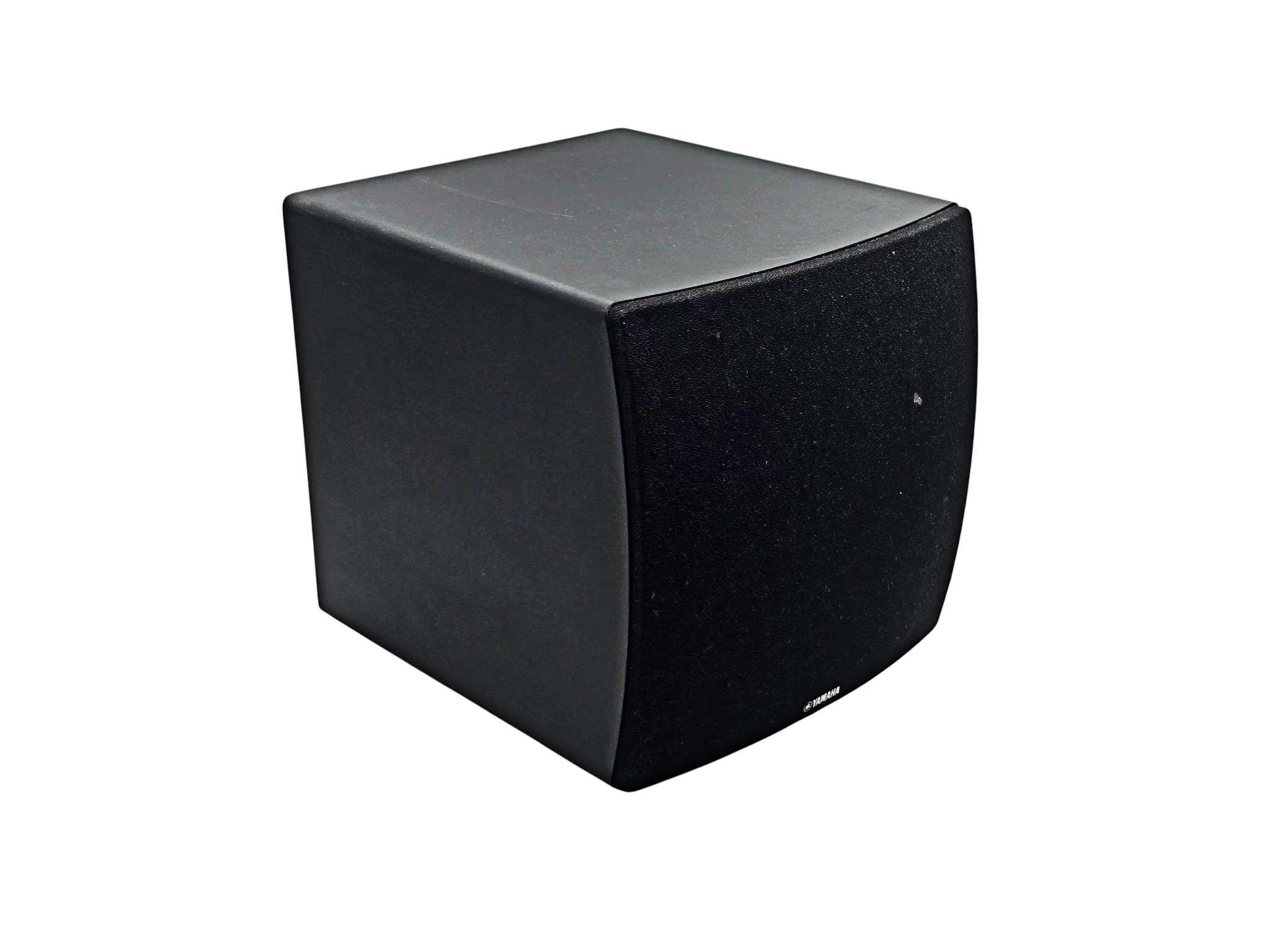 subwoofer-aktywny-yamaha-ns-sw280-3x-kolumny-satelitarne-yamaha-ns-b280-stan-11323-2