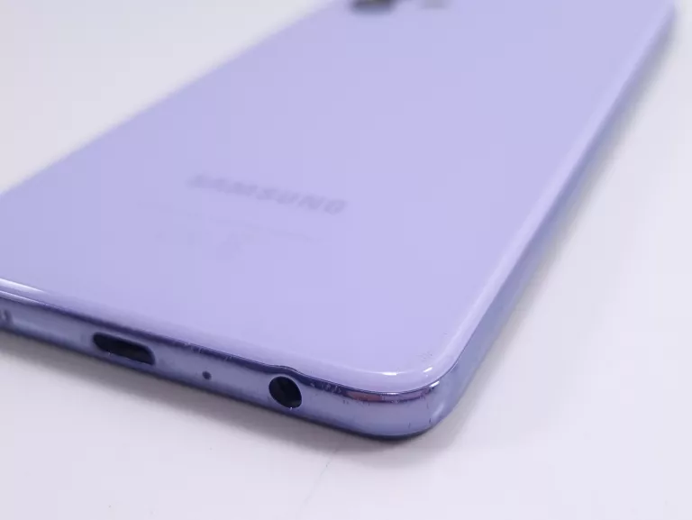 TELEFON SAMSUNG GALAXY A32 128GB