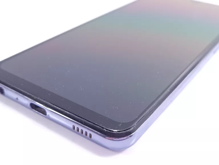 TELEFON SAMSUNG GALAXY A32 128GB