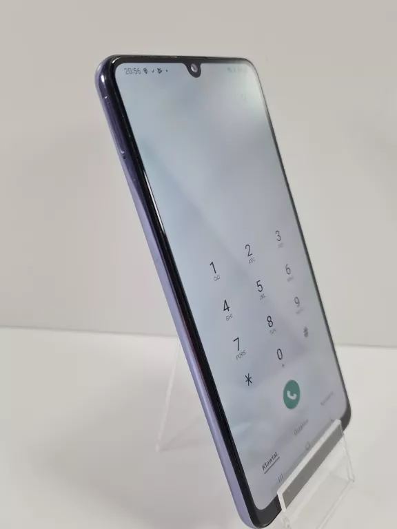 TELEFON SAMSUNG GALAXY A32 128GB