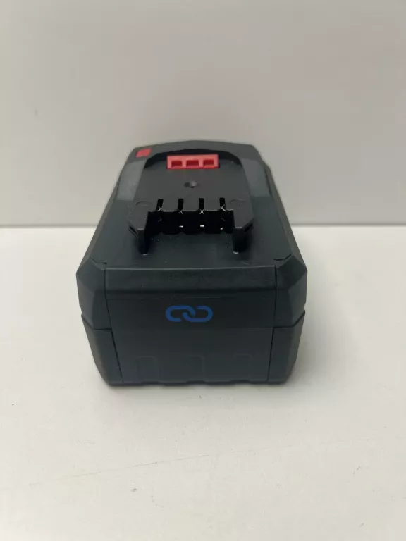 AKUMULATOR PARKSIDE 20V 8AH SMART BATTERY PAPS 208 A1
