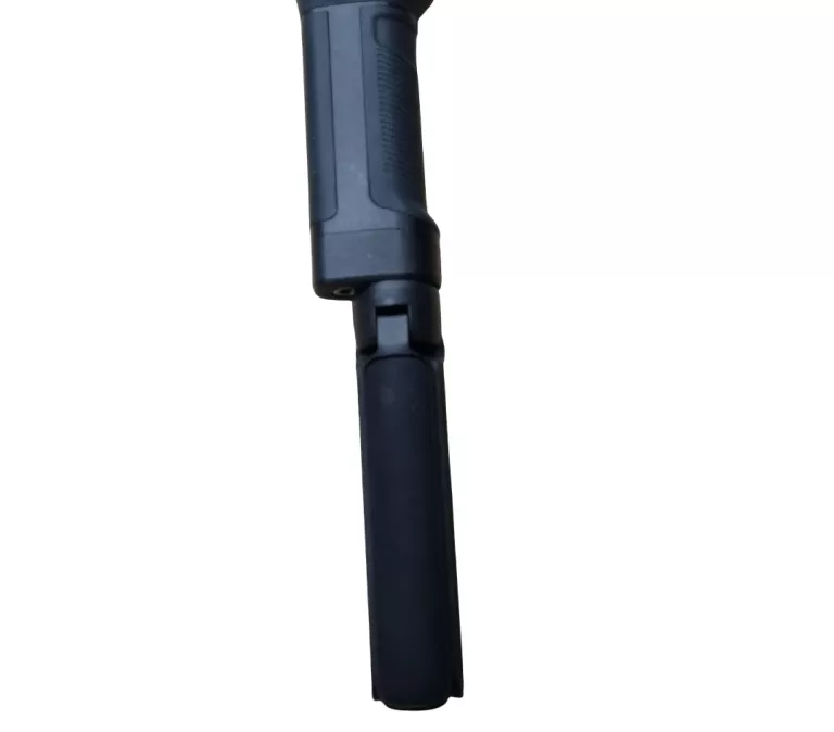 STABILIZATOR ELEKTRONICZNY GIMBAL DJI RONIN-SC