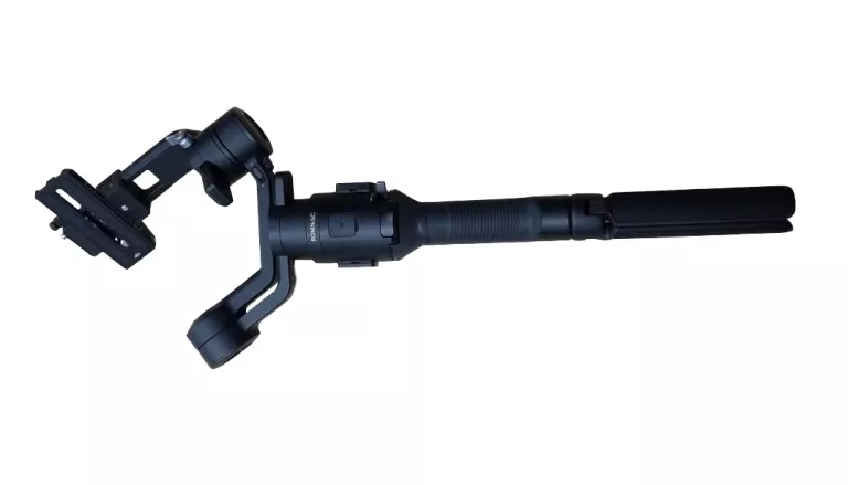 STABILIZATOR ELEKTRONICZNY GIMBAL DJI RONIN-SC