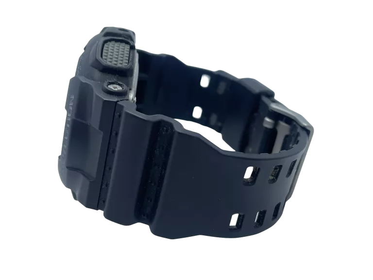 ZEGAREK MĘSKI CASIO G-SHOCK GA-110