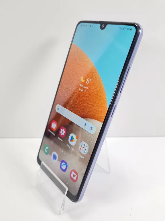TELEFON SAMSUNG GALAXY A32 128GB