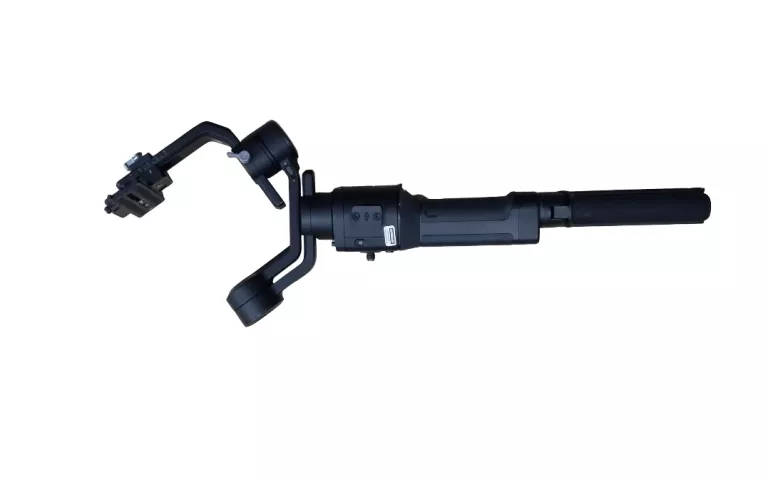 STABILIZATOR ELEKTRONICZNY GIMBAL DJI RONIN-SC