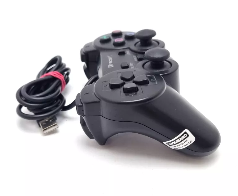 KONTROLER  DO PC TRACER