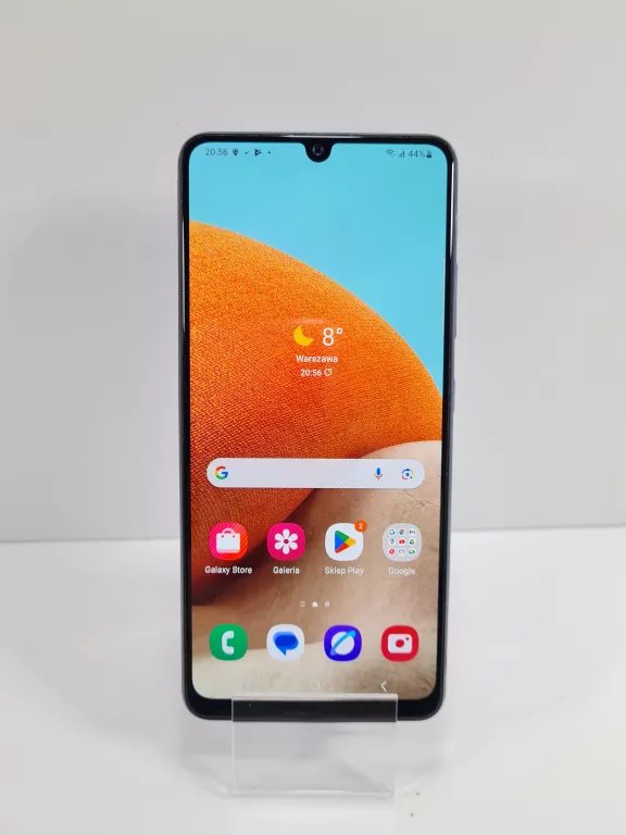 TELEFON SAMSUNG GALAXY A32 128GB