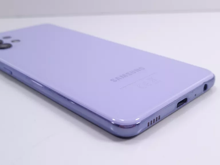 TELEFON SAMSUNG GALAXY A32 128GB