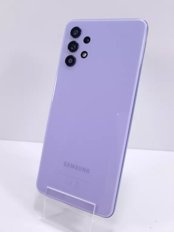 TELEFON SAMSUNG GALAXY A32 128GB