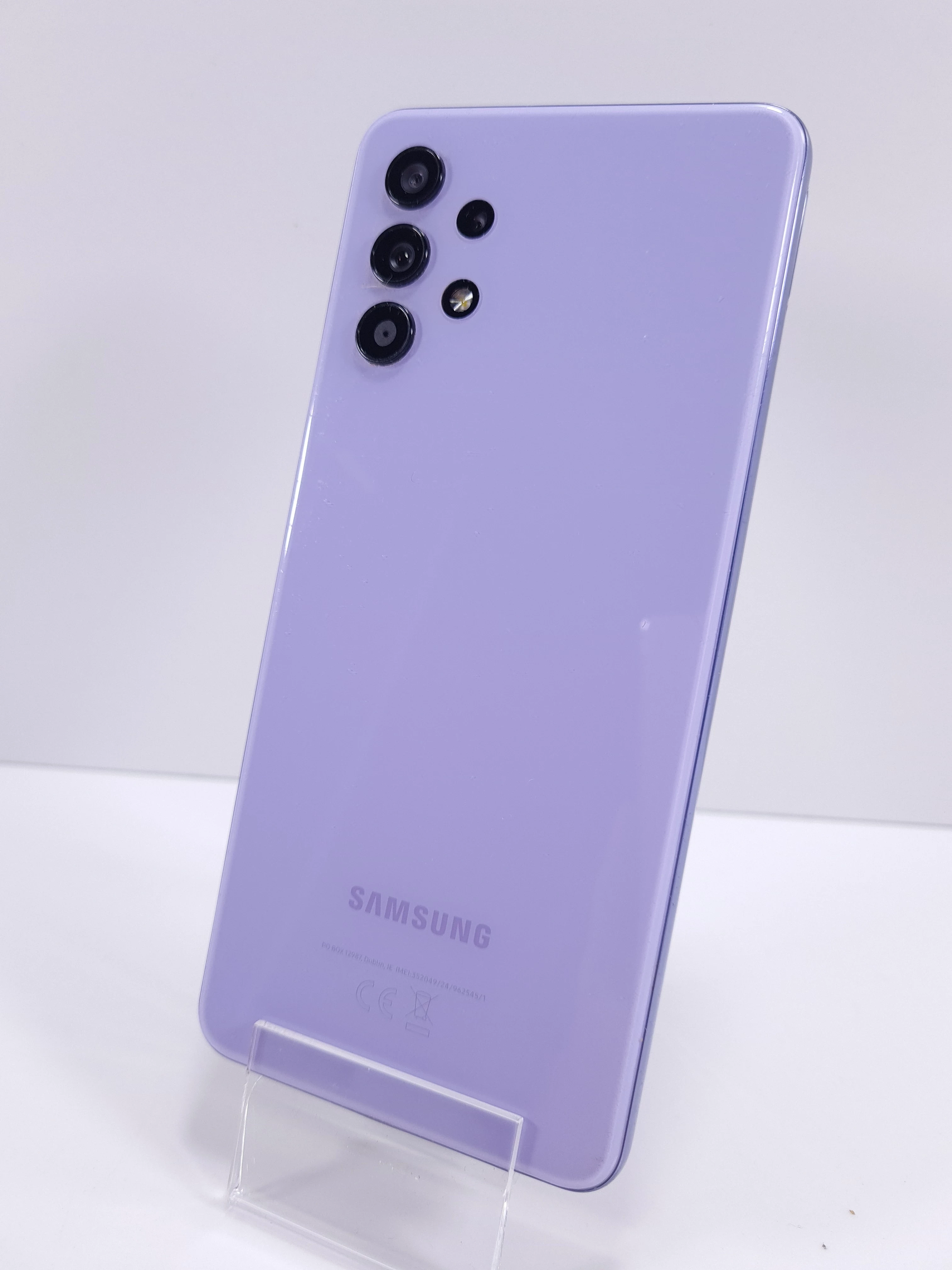 sd