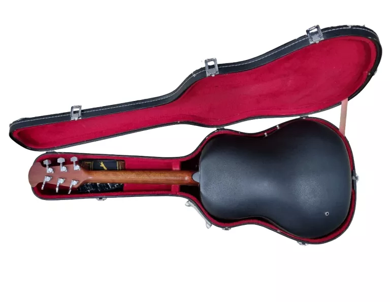GITARA ELEKTROAKUSTYCZNA TANGLEWOOD
