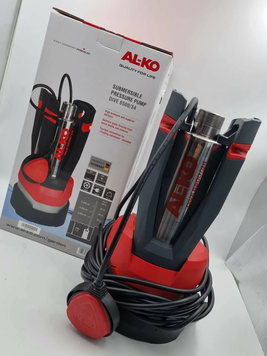 pompa-zanurzeniowa-dive-650034-premium-farbiarska-22e-mosina