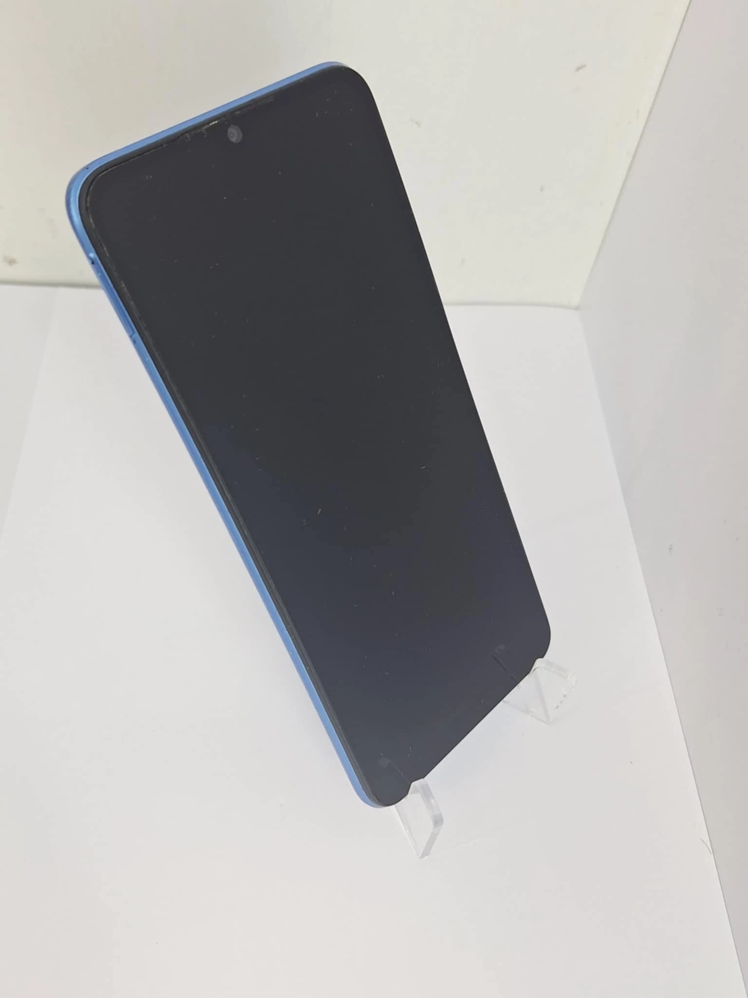 sd