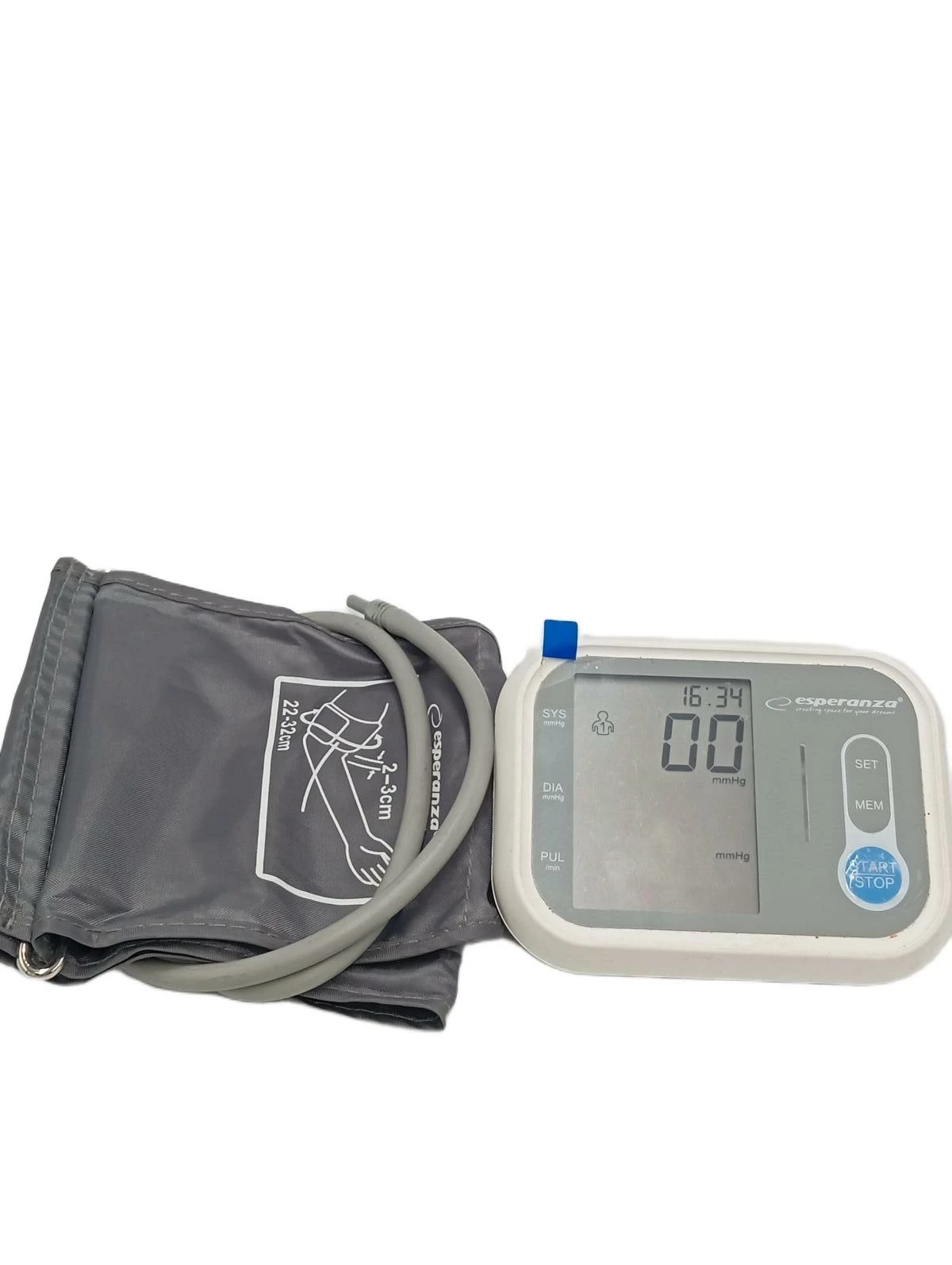 cisnieniomierz-naramienny-stamina-22-32-cm-11-listopada-42-chorzow