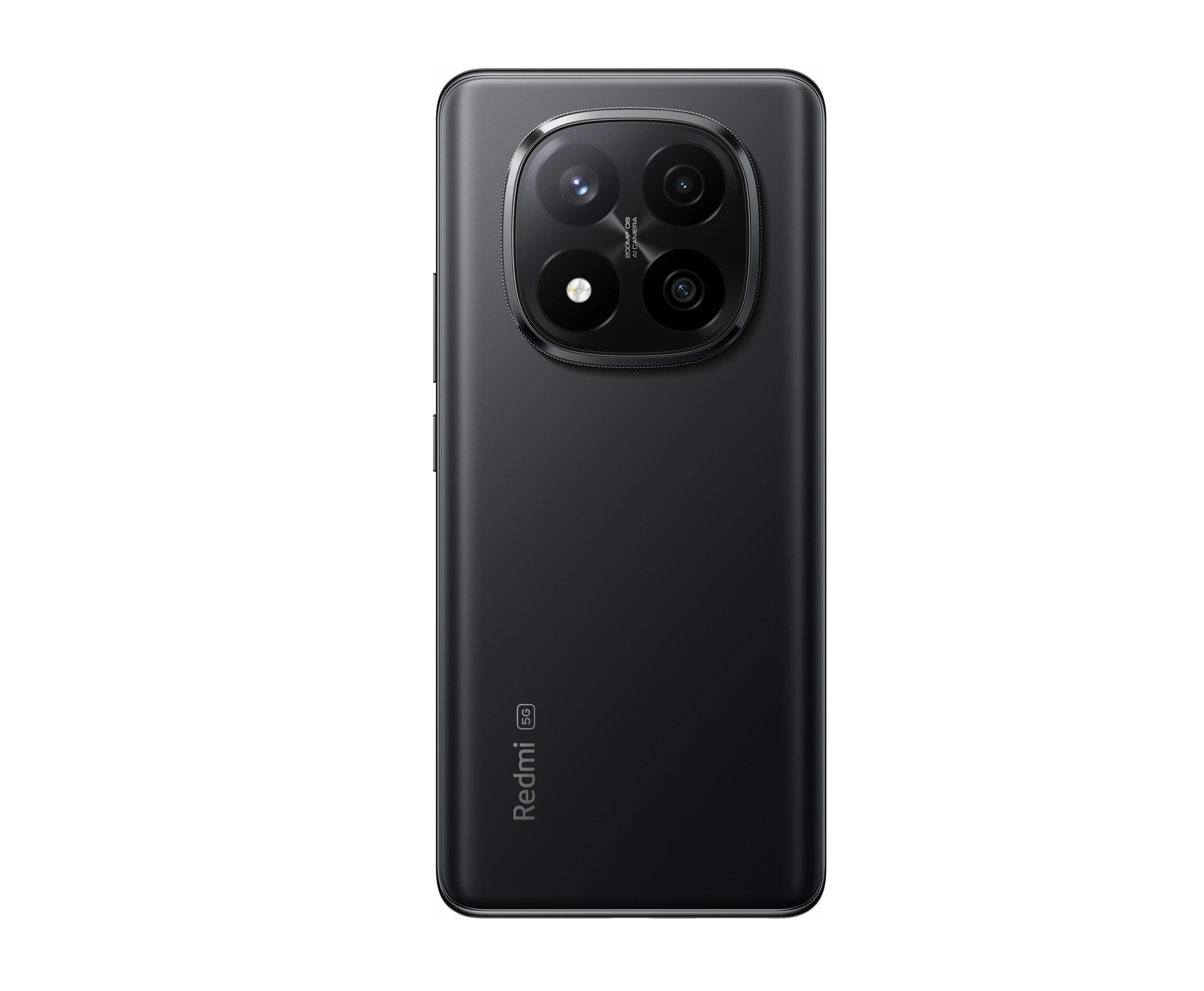 xiaomi-redmi-note-14-pro-5g-667-120hz-512gb12gb-5110mah-funkcje-ai-gw-przekatna-ekranu-667