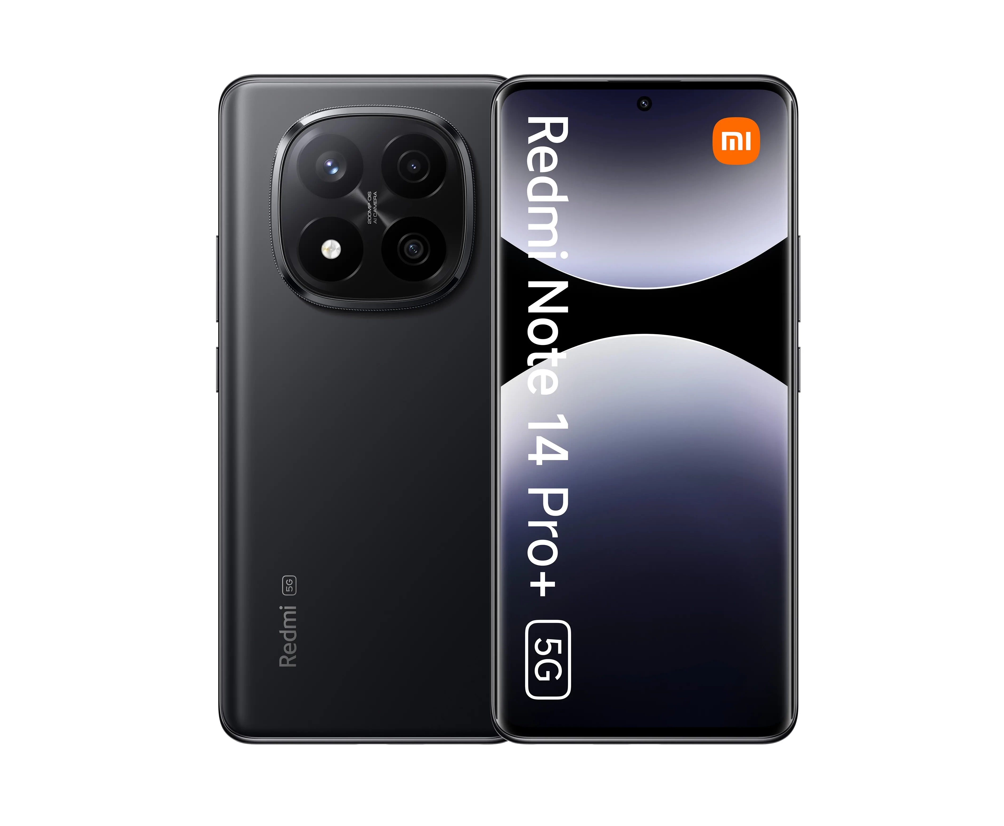 xiaomi-redmi-note-14-pro-5g-667-120hz-512gb12gb-5110mah-funkcje-ai-gw-alniepodleglosci-2-sj-tychy