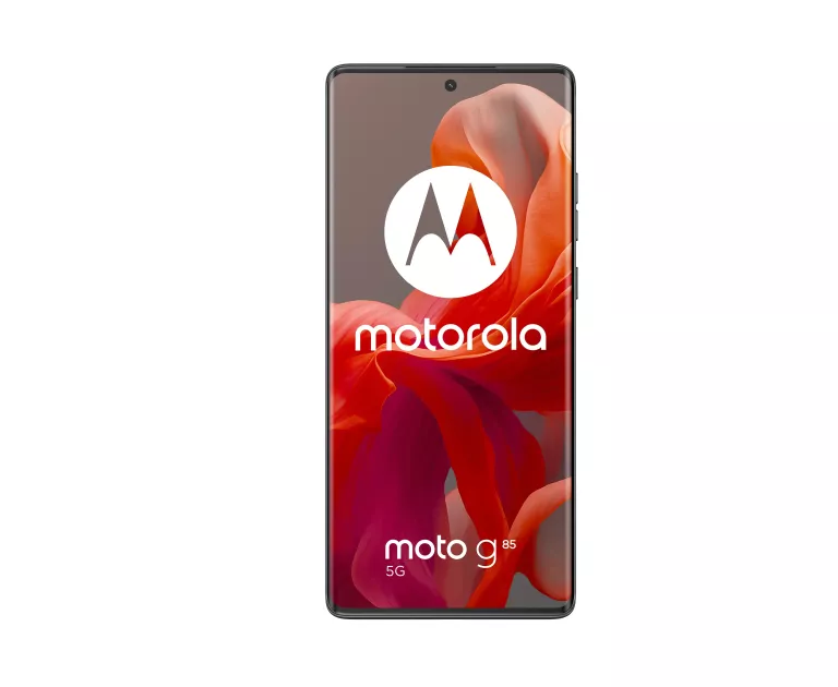 MOTOROLA MOTO G85 5G 6,67" 120HZ 256GB/12GB 5000MAH DUAL SIM 5G