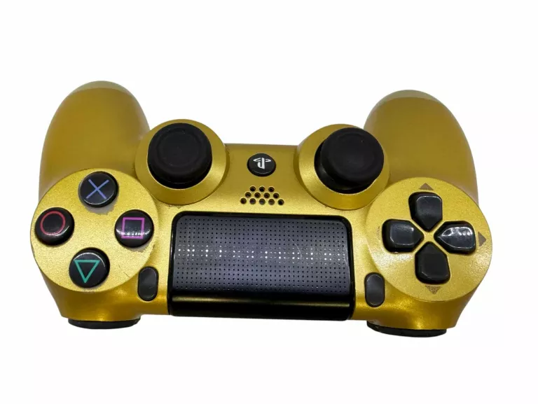 PAD SONY PS4