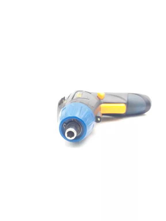WKRETARKA NITEO LIONN 3,6V L  POJM210448