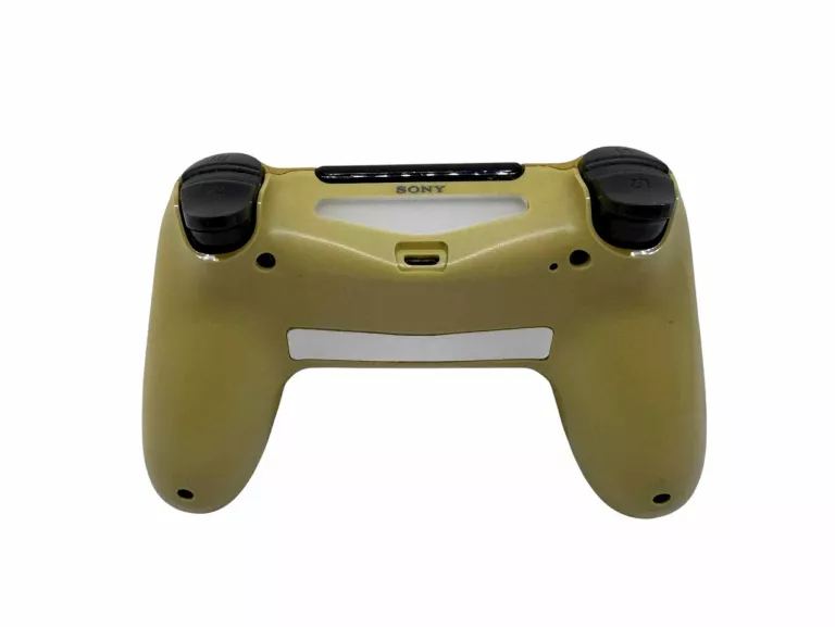 PAD SONY PS4