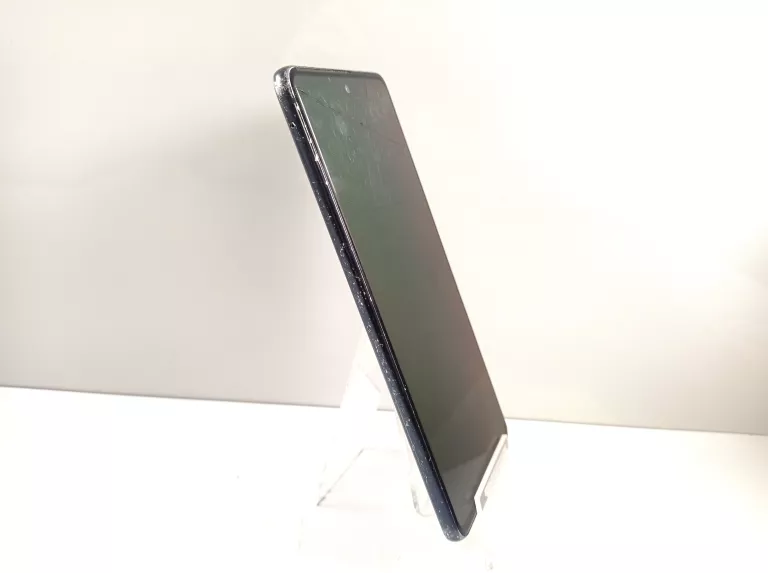 TELEFON GALAXY NOTE 10 LITE 6GB / 128GB