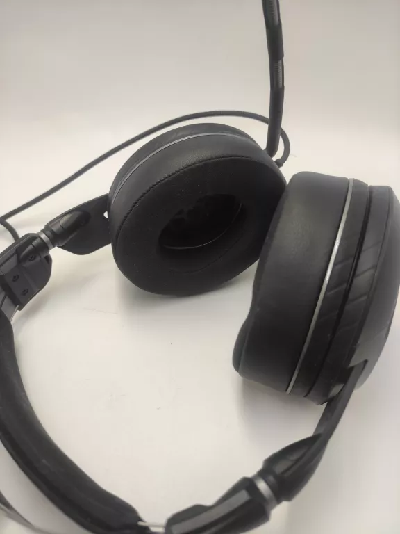 SŁUCHAWKI PRZEWODOWE TURTLE BEACH ELITE PRO 2