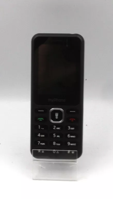 TELEFON  MYPHONE JAZZ