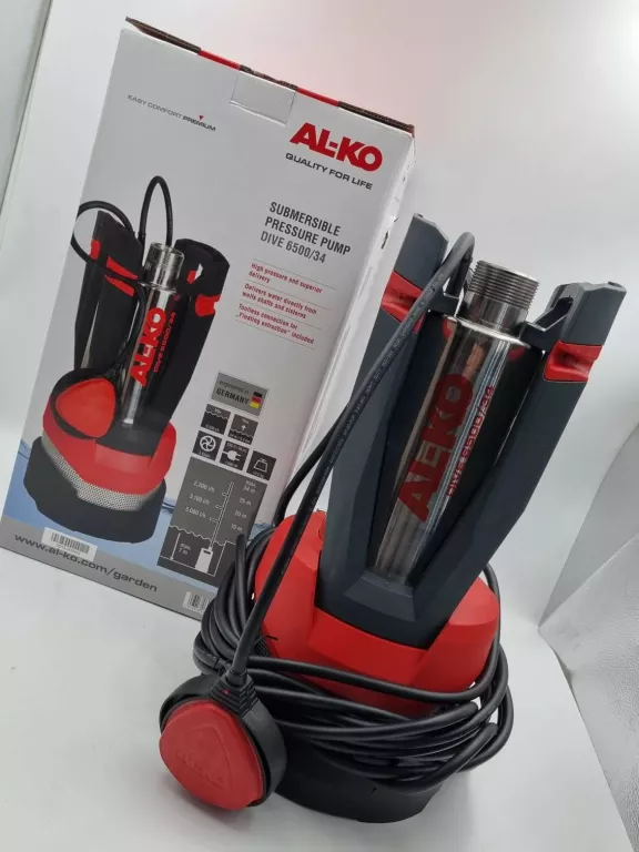 pompa-zanurzeniowa-dive-650034-premium-farbiarska-22e-mosina