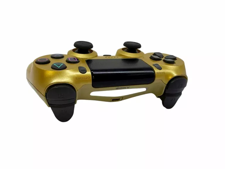 PAD SONY PS4
