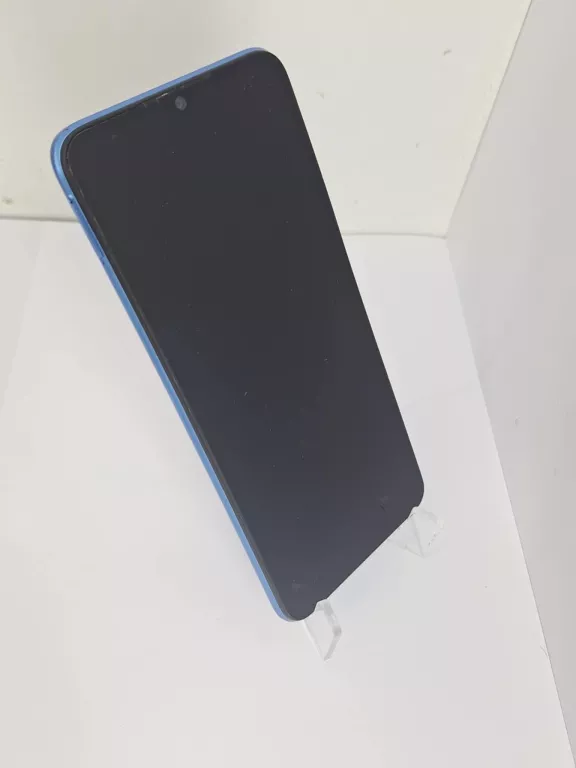 TELEFON XAOMI REDMI 10C