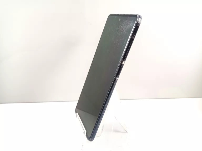 TELEFON GALAXY NOTE 10 LITE 6GB / 128GB