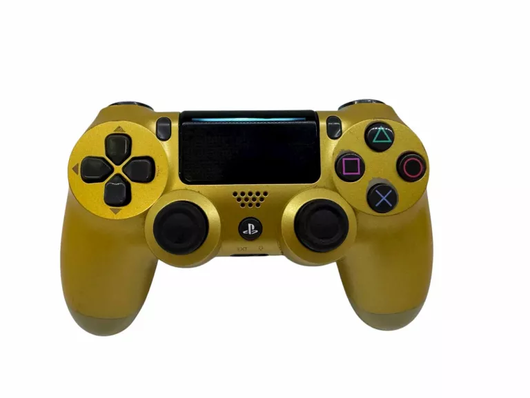 PAD SONY PS4