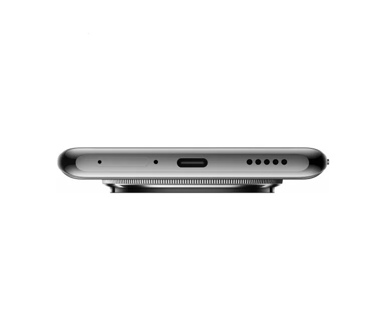 XIAOMI REDMI NOTE 14 PRO+ 5G 6,67" 120HZ 512GB/12GB 5110MAH DUAL GWARANCJA