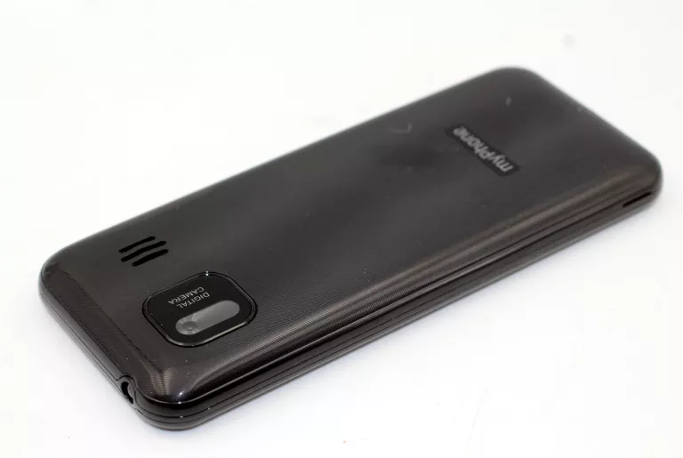TELEFON  MYPHONE JAZZ