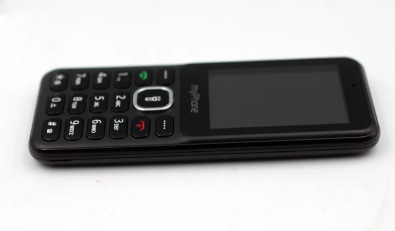 TELEFON  MYPHONE JAZZ